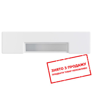 Полиця Possi Air SFW1K/4/16 II BRW